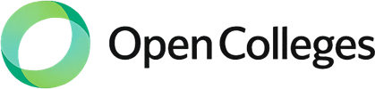 Open Colleges